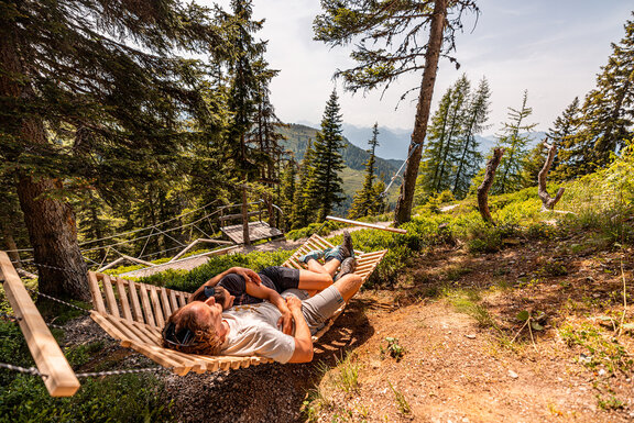 Lauserland am Wiedersbergerhorn ©Alpbachtal Tourismus, shootandstyle.com Lauserland am Wiedersbergerhorn ©Alpbachtal Tourismus, shootandstyle.com